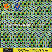 wholesale cotton printing products fabric plain